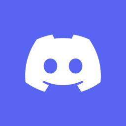 Avatar Discord de Grylix